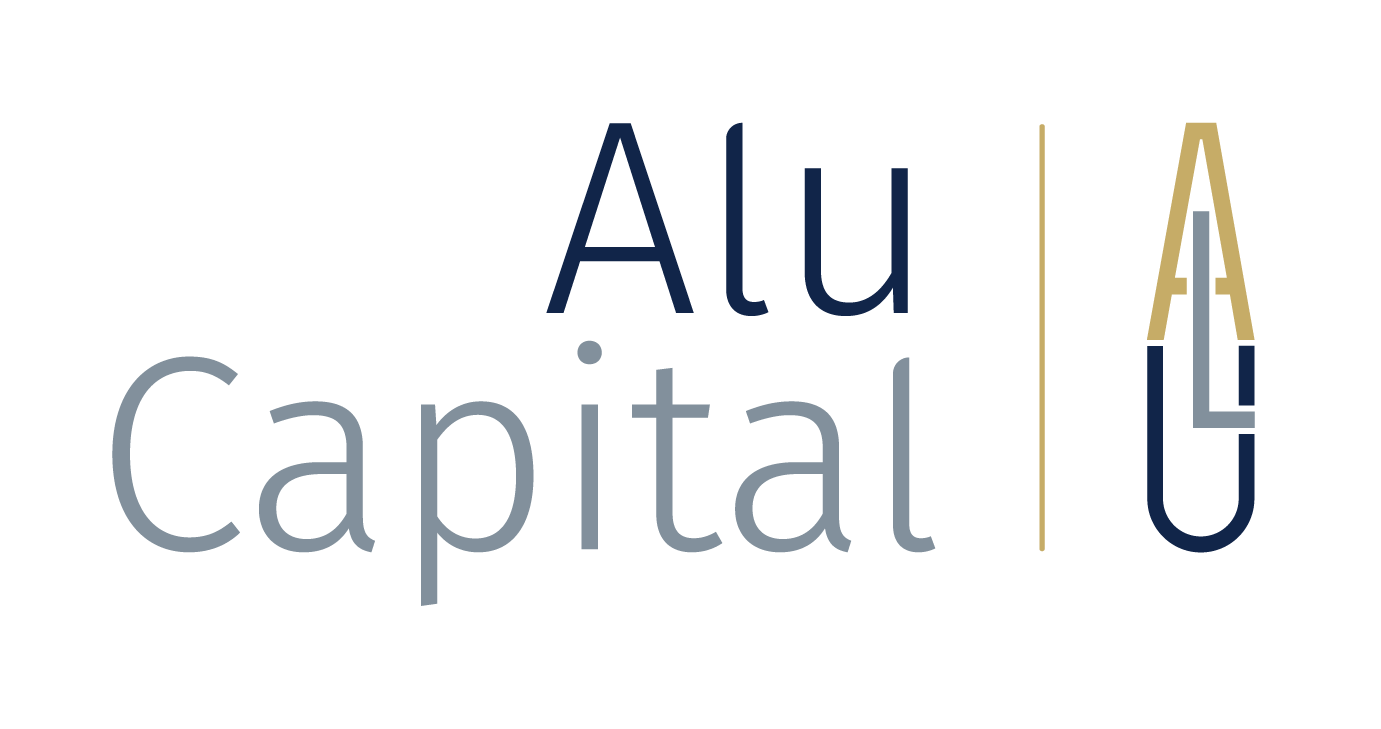 Alu Capital